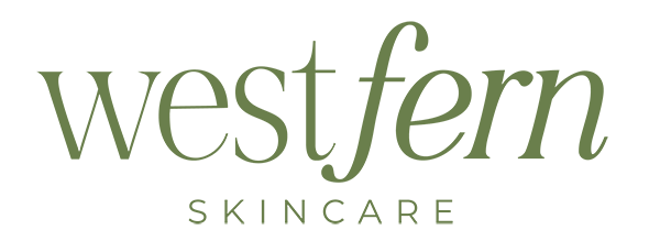 West Fern Skincare